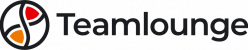 Teamlounge_logo